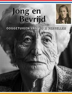 Jong & Bevrijd eindelijk in het echt te zien